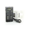 l2 2a fast charger listman