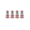 0,9ohm 4pcs