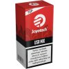 liquid top joyetech usa mix 10ml 11mg