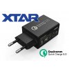 Xtar QC3 0 USB 18W