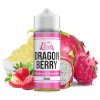 Dragonberry