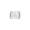 vaporesso itank 8ml telo