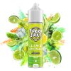 Pukka Juice Aroma Longfill 18ml CZ Lime Lemonade