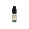 classic menthe arome vdlv 10ml