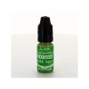 menthe fraiche arome 10ml vdlv