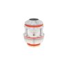Coils Single Mesh Valyrian II 0.32Ω (2pcs) Uwell