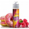 prichut pj empire shake and vape signature line 20ml yummy dohh