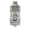 33885 smokerstore taifun gt v stribrna