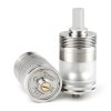 Pioneer V1 5 RTA 2