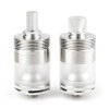 Pioneer V1 5 RTA 1