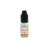 caramel fondant arome vdlv 10ml