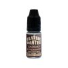 gourmet concentre classic wanted 10ml