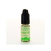 menthe chlorophylle arome 10ml vdlv