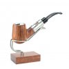 Epipe Bent Rosewood 1