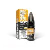 Mango Peach Pineapple (Mango, broskev a ananas) Riot S:ALT Hybrid E-liquid 10ml