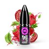 Riot SALT Hybrid 10ml Raspberry Grenade