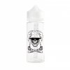 120 ml bob skull