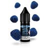 CZ NICSALT 10ML 20MG ICONIC BLUE RASPBERRY RF