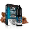 CZ NICSALT 10ML 20MG TOBACCO BOX SWEET CUBANO F