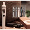 Joyetech eGo AIO startovací sada - 1500mAh