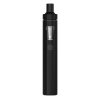 Joyetech eGo AIO startovací sada - 1500mAh