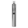 Joyetech eGo AIO startovací sada - 1500mAh