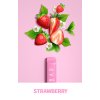 elf bar nc600 strawberry