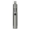 Joyetech eGo AIO startovací sada - 1500mAh