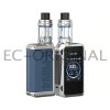 smok g priv 4 sada 25096