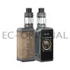 smok g priv 4 sada 25097