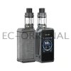 smok g priv 4 sada 25098