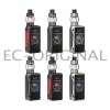 smok g priv 4 sada 25017