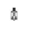 goz 35ml innokin (6)