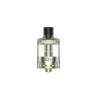 goz 35ml innokin (5)