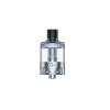 goz 35ml innokin (1)