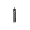 kit vilter s pod 500mah 2ml aspire (3)
