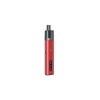 kit vilter s pod 500mah 2ml aspire (4)