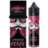 prichut ossem fruity series sv 20ml japanese peach