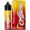 prichut ossem fusion fruity series sv 20ml solaris