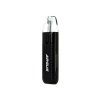 kit argus pod 20w 800mah 2ml black