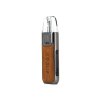 kit argus pod 20w 800mah 2ml brown