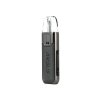 kit argus pod 20w 800mah 2ml grey