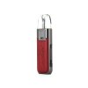 kit argus pod 20w 800mah 2ml red