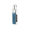 kit argus pod 20w 800mah 2ml Sky Blue