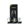 pack de 3 pods 2ml argus pod voopoo (1)