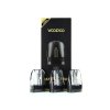 pack de 3 pods 2ml argus pod voopoo