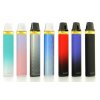 kit widewick 800mah 12ohm joyetech