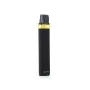 kit widewick 800mah 12ohm joyetech (1)