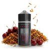 cherry mz