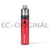 freemax marvos t 80w sada 25140